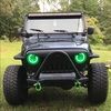 awalker330